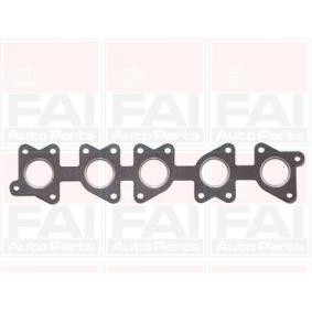 Comprar Juego de juntas, colector de escape de FAI AutoParts EM1041 a bajo precio de 10,15 €