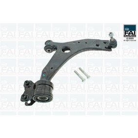 Comprar Juego de juntas, colector de escape de FAI AutoParts EM1043 a bajo precio de 11,59 €