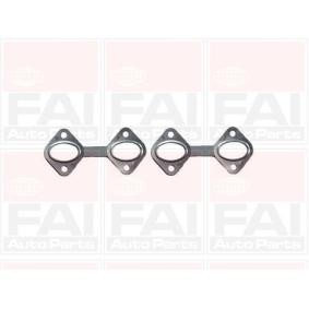 Comprar Juego de juntas, colector de escape de FAI AutoParts EM1048 a bajo precio de 19,86 €