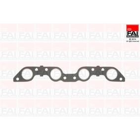 Compre Junta de colector de escape de FAI AutoParts online para NEON (PL) a precios moderados