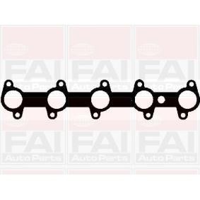 Comprar Juego de juntas, colector de escape de FAI AutoParts EM1121 a bajo precio de 8,16 €