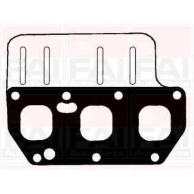 Comprar Juego de juntas, colector de escape de FAI AutoParts EM1166 a bajo precio de 7,56 €