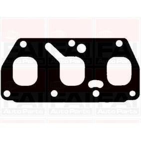 Comprar Juego de juntas, colector de escape de FAI AutoParts EM1166A a bajo precio de 6,42 €