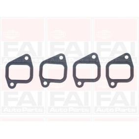Osta FAI AutoParts Pakosarjan tiiviste netistä Monterey Mk2 (M98)-mallille edulliseen hintaan
