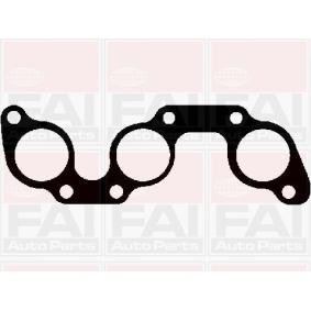 Osta FAI AutoParts Pakosarjan tiiviste netistä Camry Farmari (_V2_)-mallille edulliseen hintaan