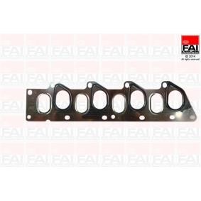 Comprar Juego de juntas, colector de escape de FAI AutoParts EM1309 a bajo precio de 11,06 €