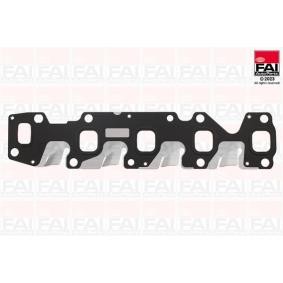 Comprar Juego de juntas, colector de escape de FAI AutoParts EM1321 a bajo precio de 64,13 €