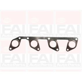 Comprar Juego de juntas, colector de escape de FAI AutoParts EM1360 a bajo precio de 10,84 €