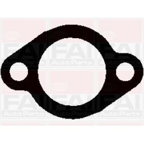 Dichtungssatz, Abgaskrümmer von FAI AutoParts