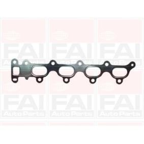 Comprar Juego de juntas, colector de escape de FAI AutoParts EM1364 a bajo precio de 9,77 €