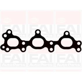 Comprar Juego de juntas, colector de escape de FAI AutoParts EM1373 a bajo precio de 11,06 €