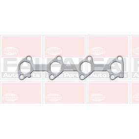 Comprar Juego de juntas, colector de escape de FAI AutoParts EM1433 a bajo precio de 7,66 €