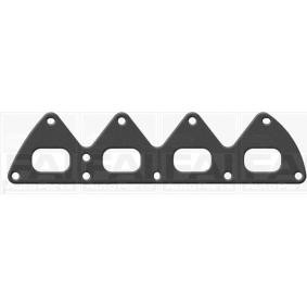 Comprar Juego de juntas, colector de escape de FAI AutoParts EM1434 a bajo precio de 11,59 €