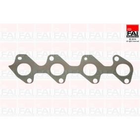 Comprar Juego de juntas, colector de escape de FAI AutoParts EM1458 a bajo precio de 10,32 €