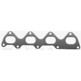Comprar Juego de juntas, colector de escape de FAI AutoParts EM1476 a bajo precio de 8,07 €