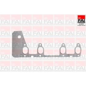 Comprar Juego de juntas, colector de escape de FAI AutoParts EM1478 a bajo precio de 25,52 €