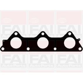 Comprar Juego de juntas, colector de escape de FAI AutoParts EM1533 a bajo precio de 14,41 €