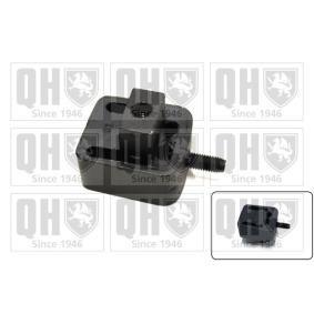 Comprar Suspensión, transmisión automática de QUINTON HAZELL EM1539 a bajo precio de 6,00 €