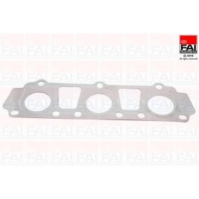 Comprar Juego de juntas, colector de escape de FAI AutoParts EM1604 a bajo precio de 6,14 €