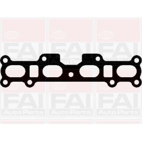 Comprar Juego de juntas, colector de escape de FAI AutoParts EM1803 a bajo precio de 8,69 €