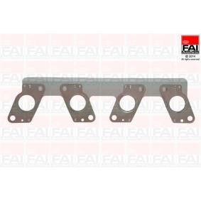 Comprar Juego de juntas, colector de escape de FAI AutoParts EM1804 a bajo precio de 10,98 €