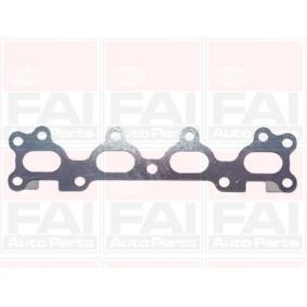 Comprar Juego de juntas, colector de escape de FAI AutoParts EM1806 a bajo precio de 12,00 €