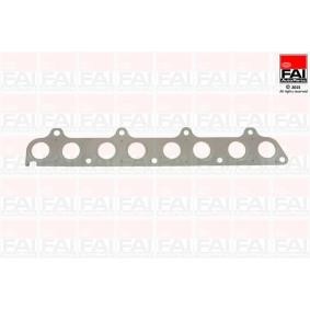 Auspuffkrümmerdichtung von FAI AutoParts für CARNIVAL I (UP) günstig online kaufen