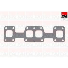 Comprar Juego de juntas, colector de escape de FAI AutoParts EM2102 a bajo precio de 24,11 €