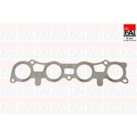 Comprar Juego de juntas, colector de escape de FAI AutoParts EM2107 a bajo precio de 13,16 €