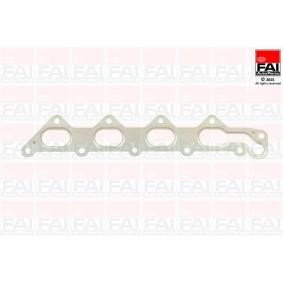 Comprar Juego de juntas, colector de escape de FAI AutoParts EM2109 a bajo precio de 18,11 €