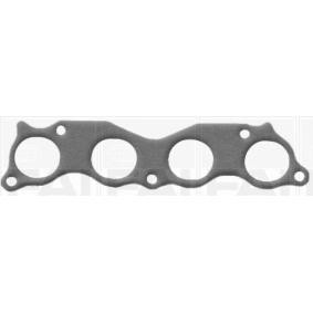 Compre Junta de colector de escape de FAI AutoParts online para STEPWGN a precios moderados