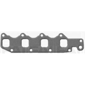 Comprar Juego de juntas, colector de escape de FAI AutoParts EM2130 a bajo precio de 16,81 €