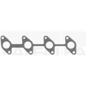 Osta FAI AutoParts Pakosarjan tiiviste netistä pro_cee'd Van / Hatchback (JD)-mallille edulliseen hintaan