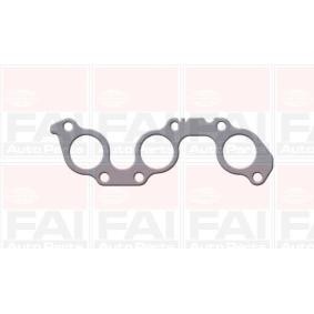 Dichtungssatz, Abgaskrümmer von FAI AutoParts