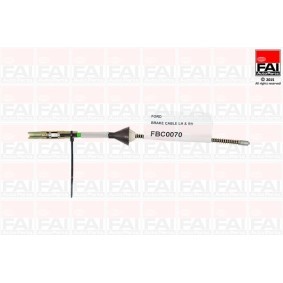 Comprar Juego de juntas, colector de escape de FAI AutoParts EM288 a bajo precio de 7,95 €