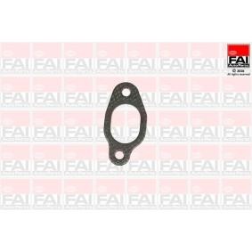 Comprar Juego de juntas, colector de escape de FAI AutoParts EM297 a bajo precio de 14,28 €