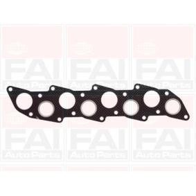 Comprar Juego de juntas, colector de escape de FAI AutoParts EM375 a bajo precio de 7,62 €