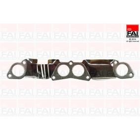 Dichtungssatz, Abgaskrümmer EM391 ISUZU PICKUP von FAI AutoParts