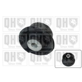 Acquista Supporto assale da QUINTON HAZELL EM4096 a buon mercato per soli 43,47 €