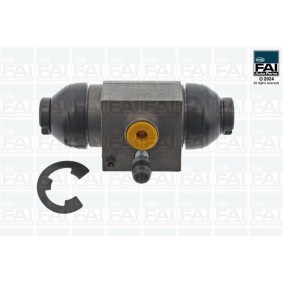 Comprar Juego de juntas, colector de escape de FAI AutoParts EM411 a bajo precio de 6,76 €