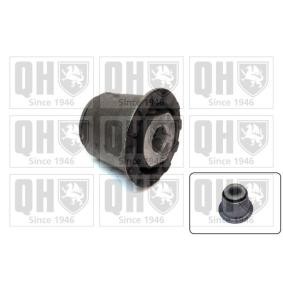 Acquista Supporto, Supporto assale da QUINTON HAZELL EM4154 a buon mercato per soli 13,22 €