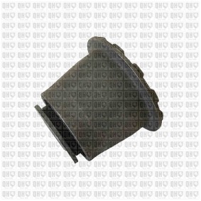 Acquista Supporto, Supporto assale da QUINTON HAZELL EM4155 a buon mercato per soli 13,22 €