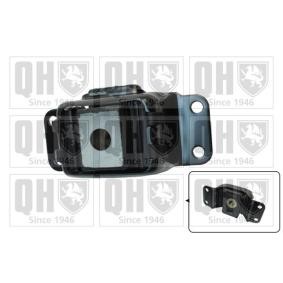 Acquista Supporto assale da QUINTON HAZELL EM4448 a buon mercato per soli 36,39 €