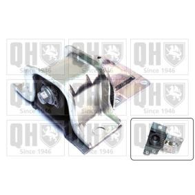 Lagerung, Automatikgetriebe EM4510 für FIAT