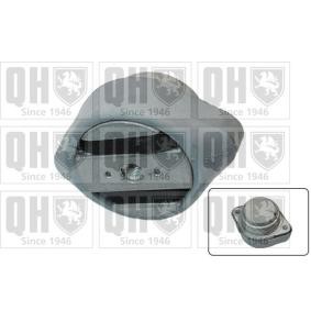 Lagerung, Automatikgetriebe EM4513 für VW