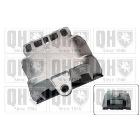 Comprar Suspensión, transmisión automática de QUINTON HAZELL EM4515 a bajo precio de 37,78 €