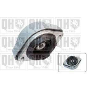 Lagerung, Automatikgetriebe EM4518 für VW