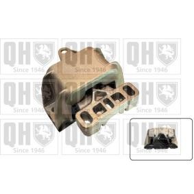Lagerung, Automatikgetriebe EM4519 für VW