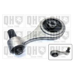 Acquista Supporto motore da QUINTON HAZELL EM4559 a buon mercato per soli 28,64 €