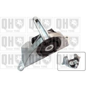 Lagerung, Automatikgetriebe EM4598 für FIAT
